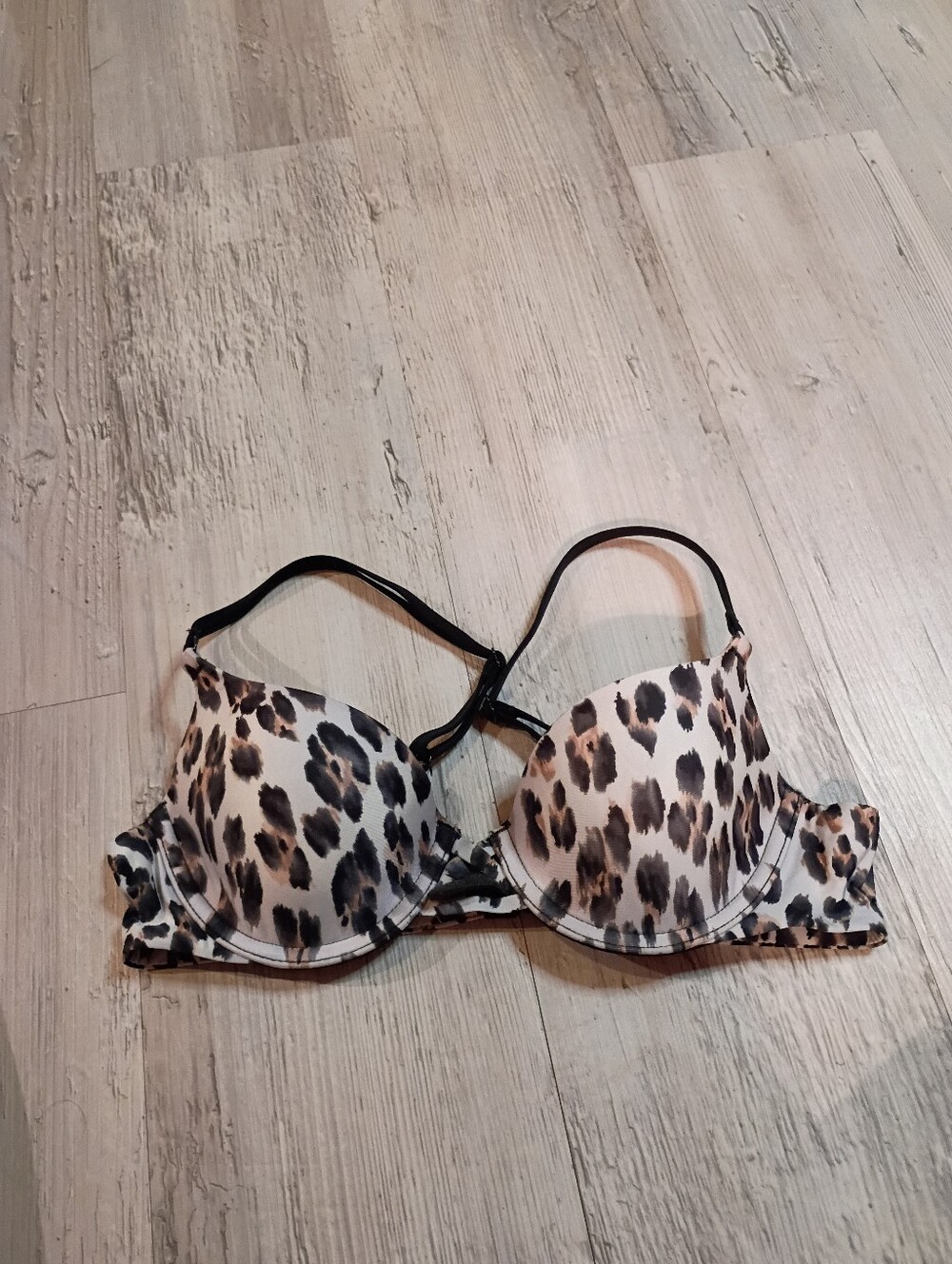 Victoria Secret